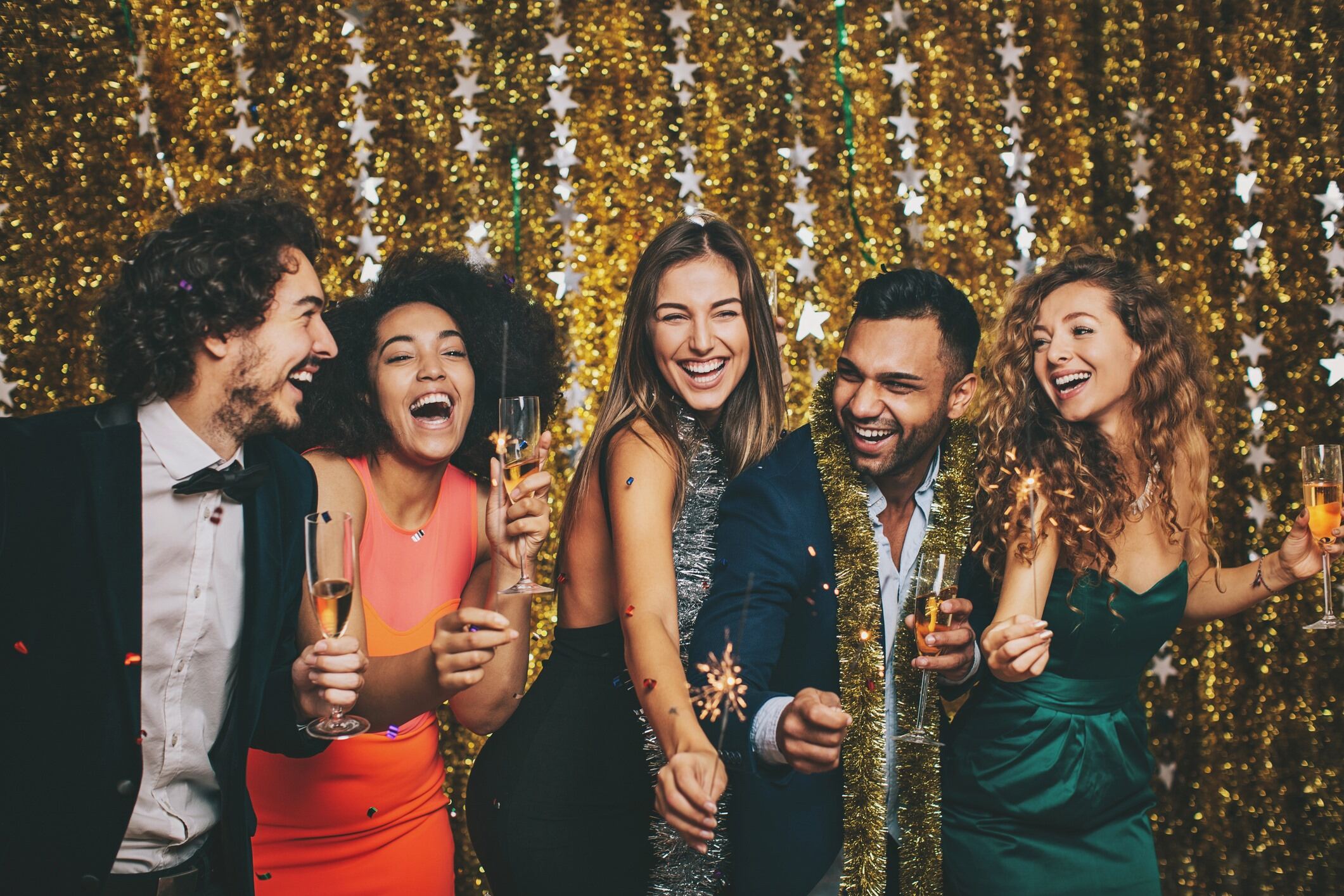 tlhfe_offer_celebrate_1st _brilliant _year