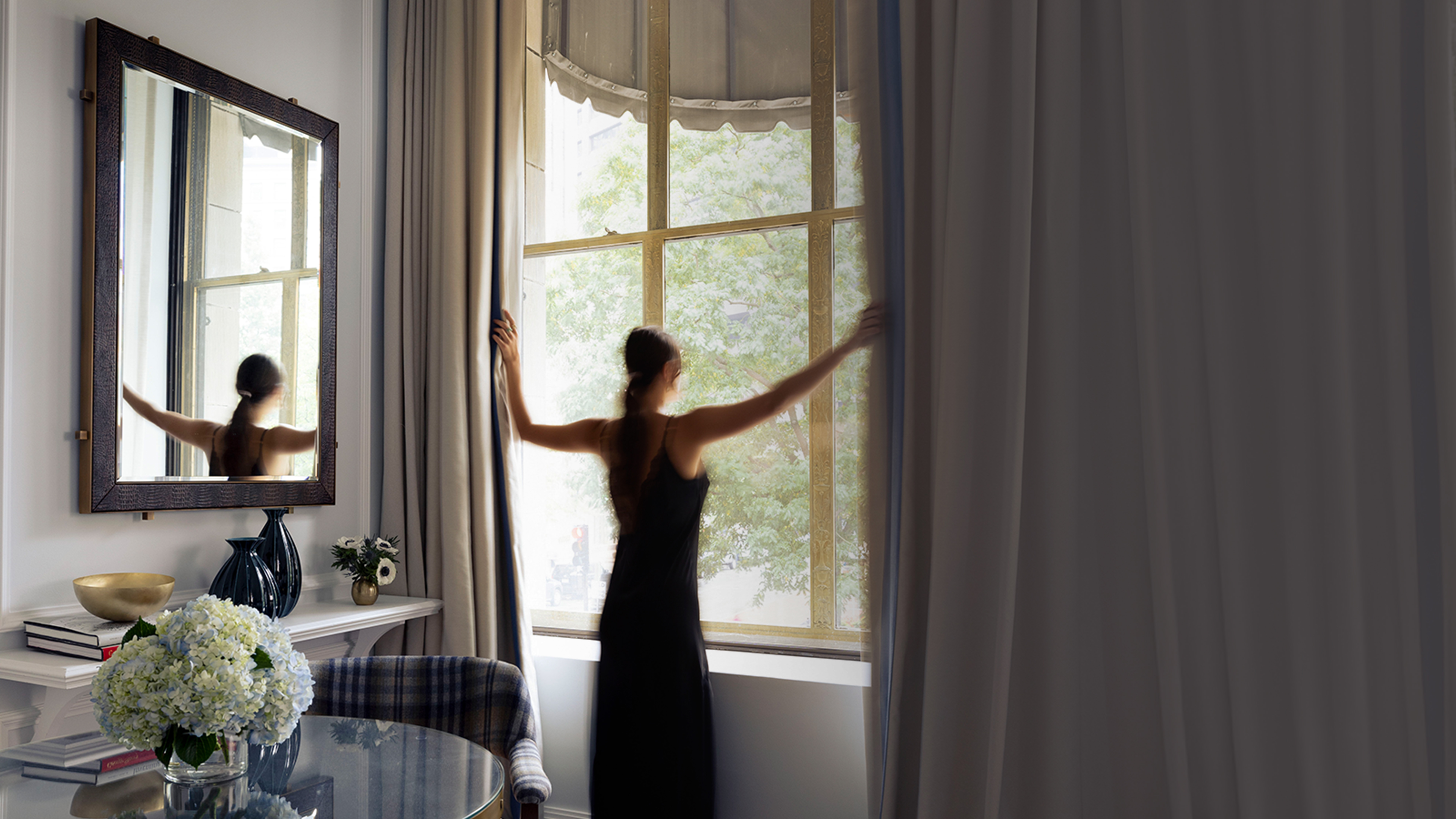 tlhfe_this_season_stay_brilliant