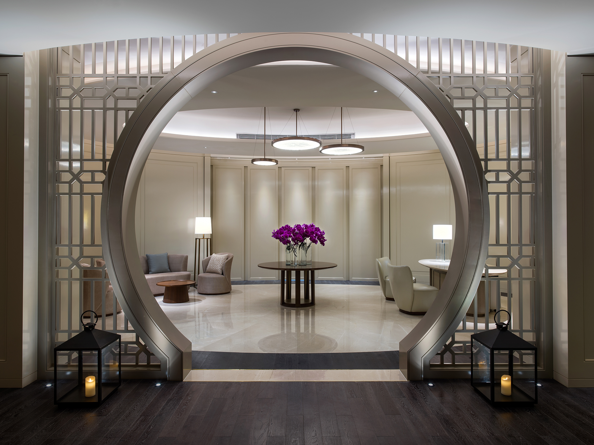 TLHFE Wellness image