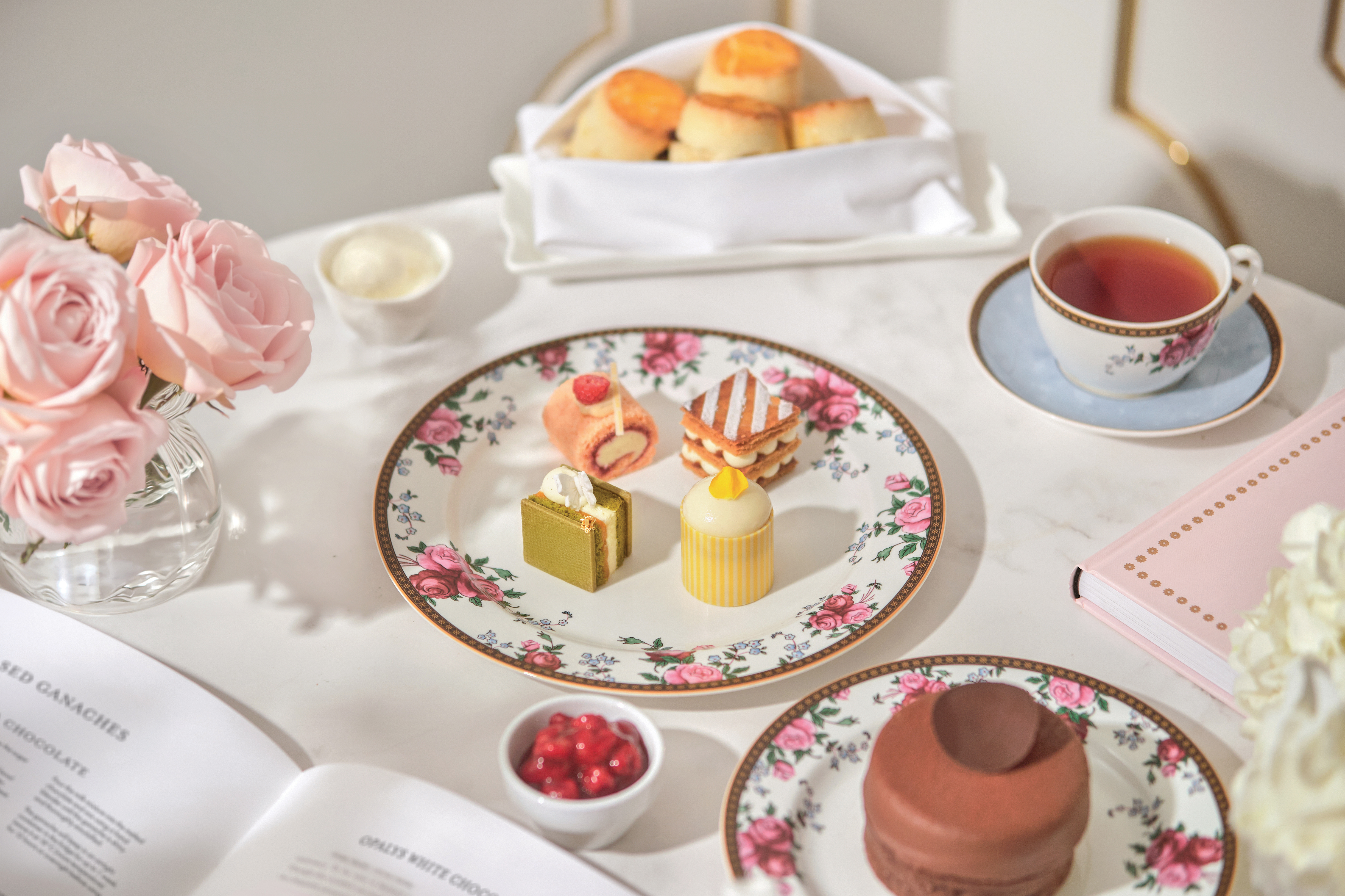 classic_british_afternoon_tea_palm_court