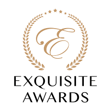 Exquisite Media Awards 2024
