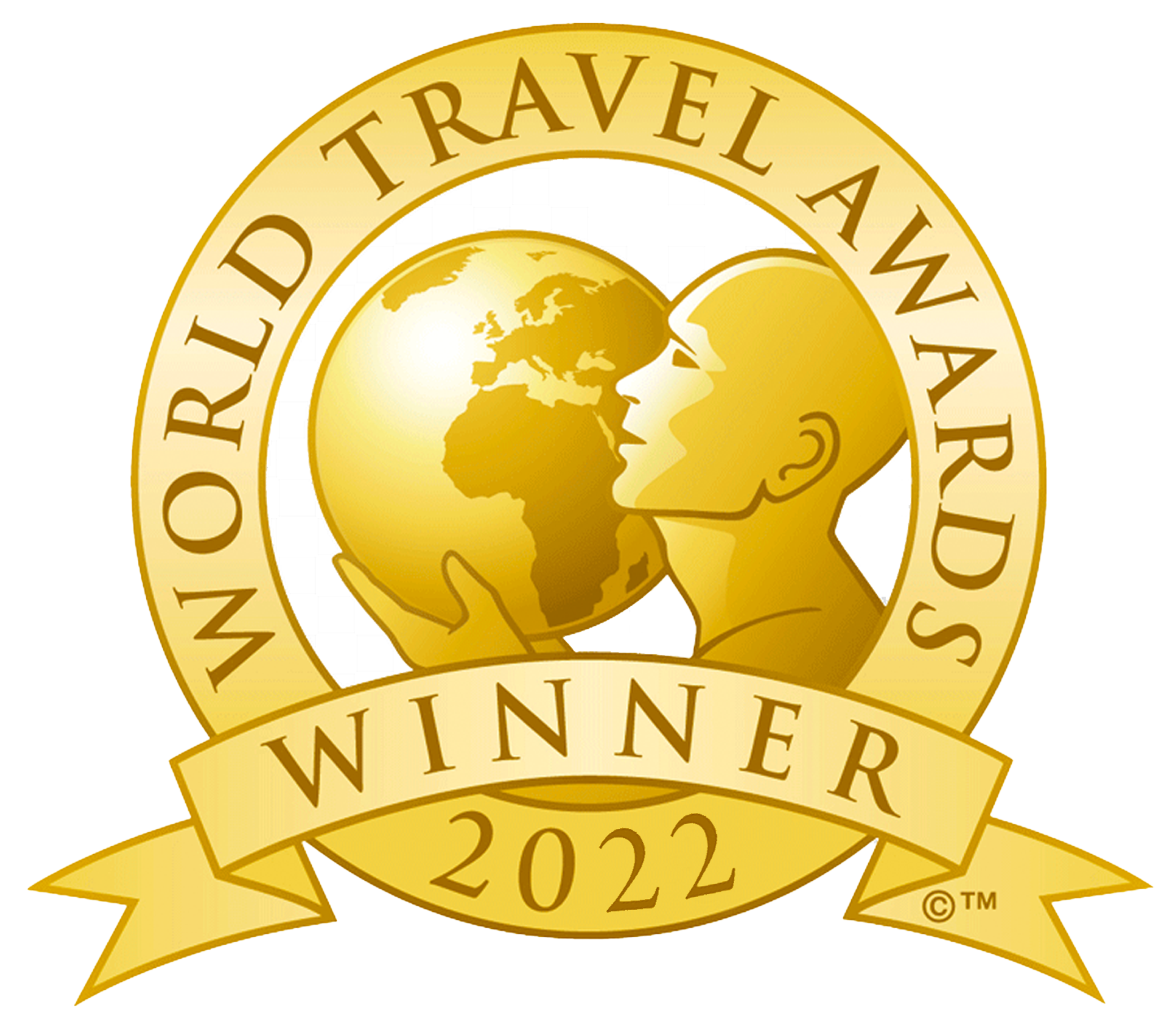 World Travel Awards 2022