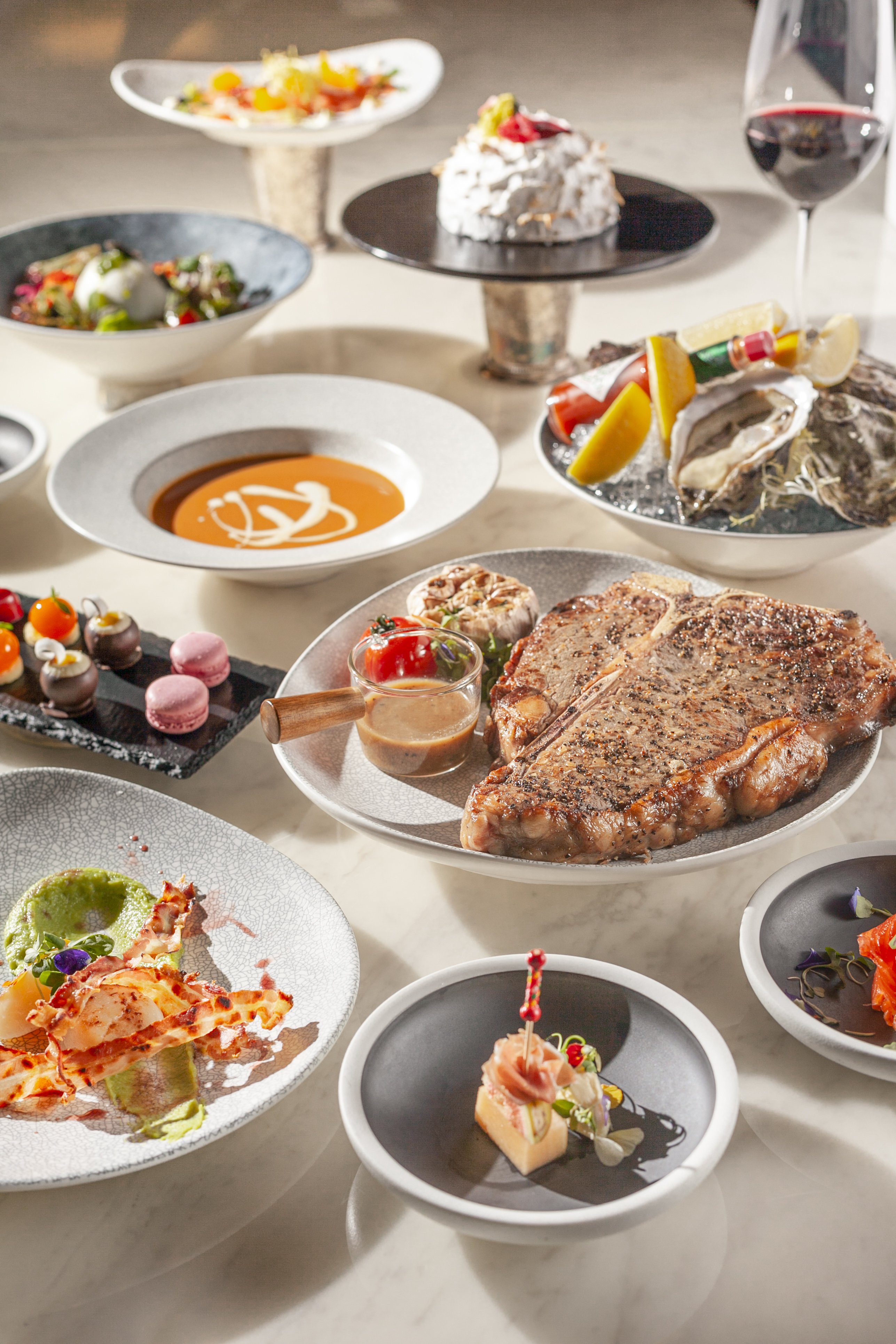 tlszx-offer-duke-one-for-one-main-course.jpg