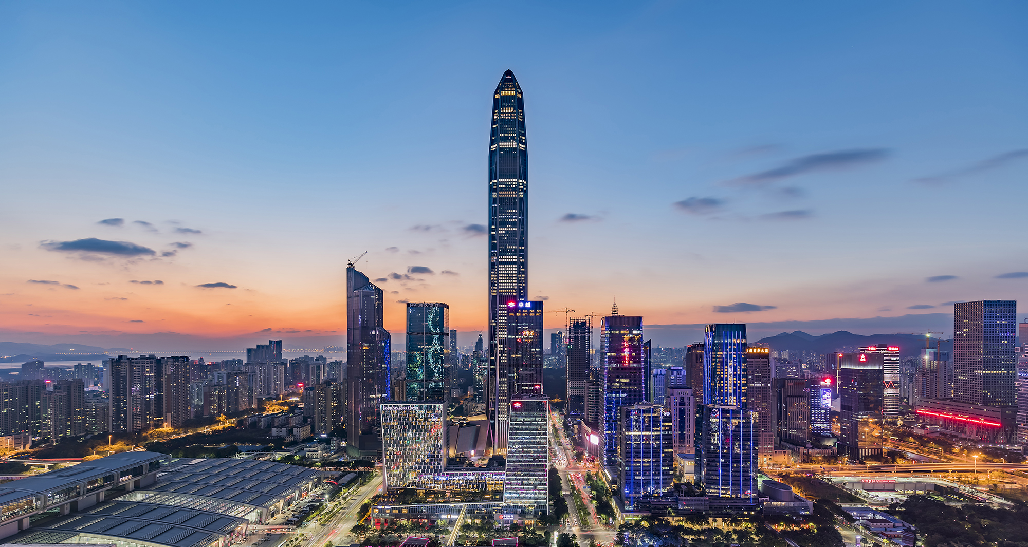 Langham Shanghai Stay Offer "Elevate Experience In The Langham"
