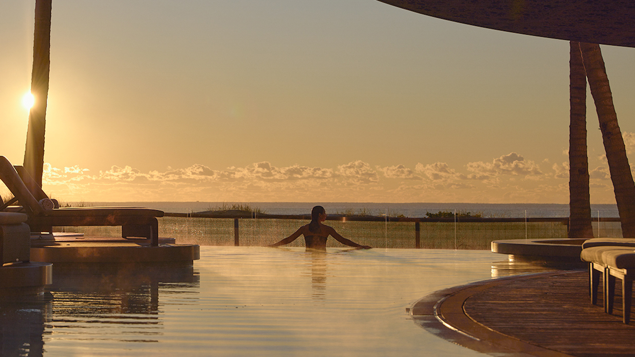 Embrace A Brilliant Year