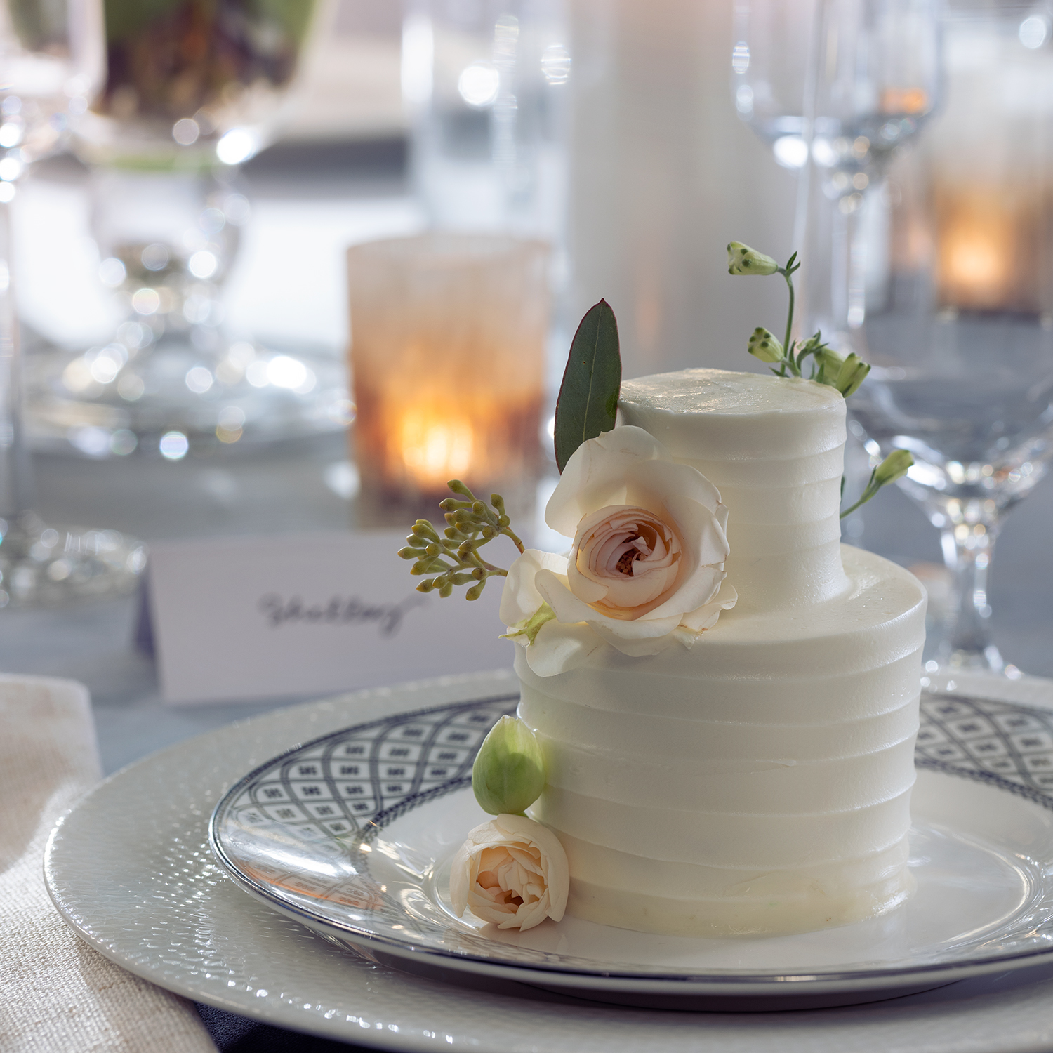 Memorable celebrations - Weddings with the Langham, Boston