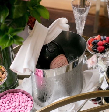 tlnyc-gift-champagne-cart.jpg