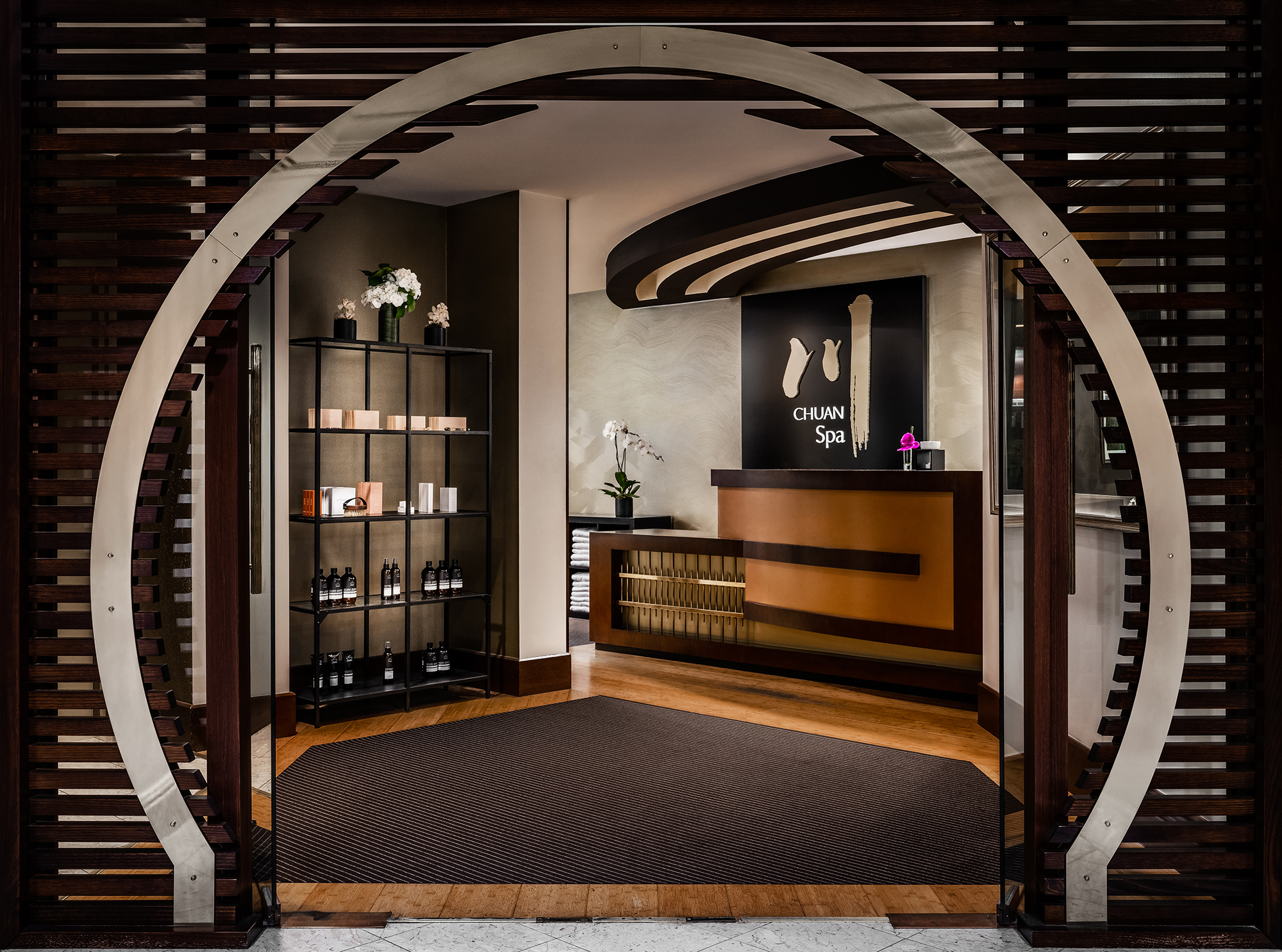 tlmel-wellness-chuan-spa.jpg