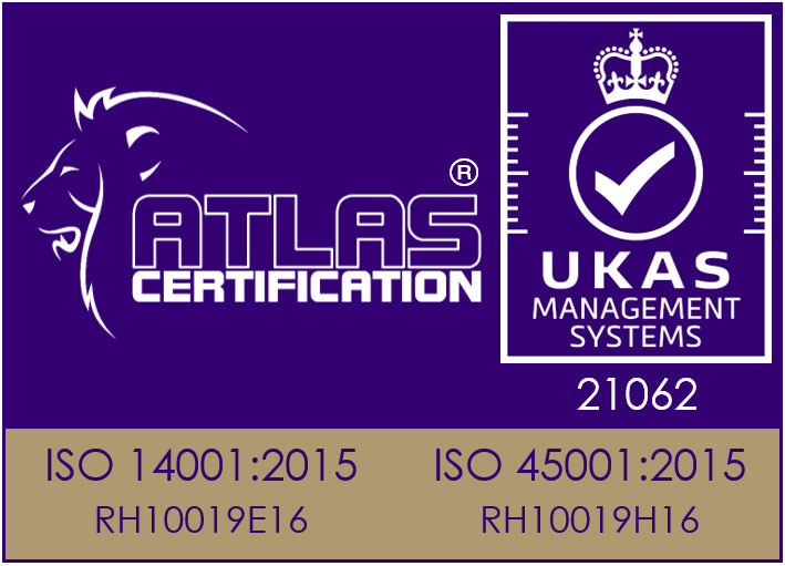 TLLON TripAdvisor GreenLeader