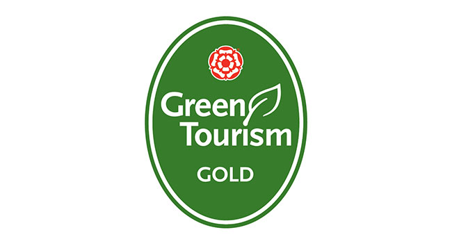 TLLON_Green_Tourism_Silver_Certification.jpg