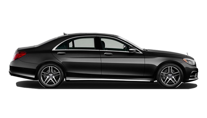 TLLON_Private_Transfer_Car