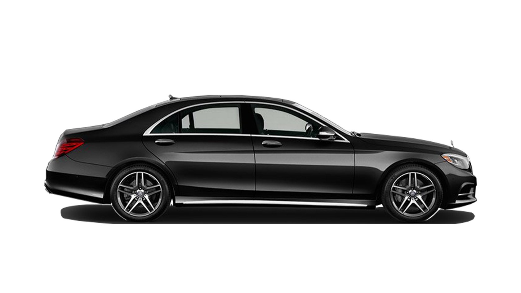 tllon-private-transfers-mercedes-benz-s-class.jpeg