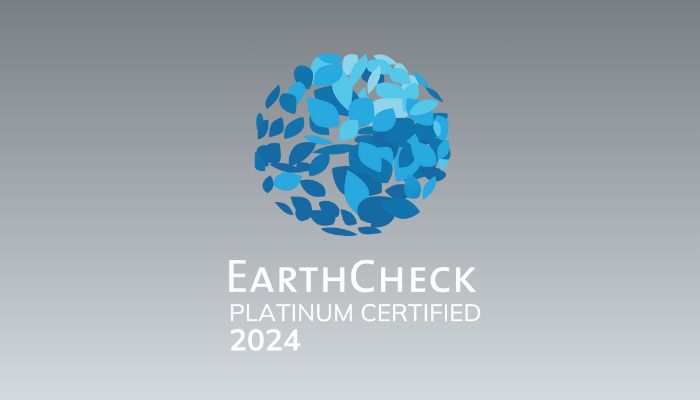 TLLON_EarthCheck_Platinum_Certification.jpg